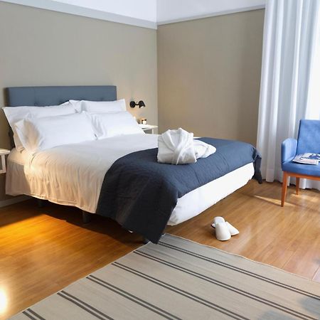 Hotel Ciudad Del Sol Ecija Ngoại thất bức ảnh