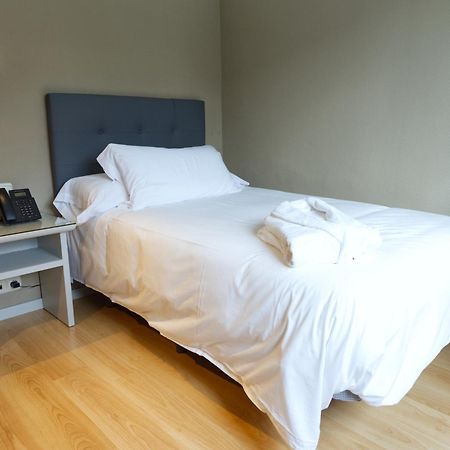 Hotel Ciudad Del Sol Ecija Ngoại thất bức ảnh