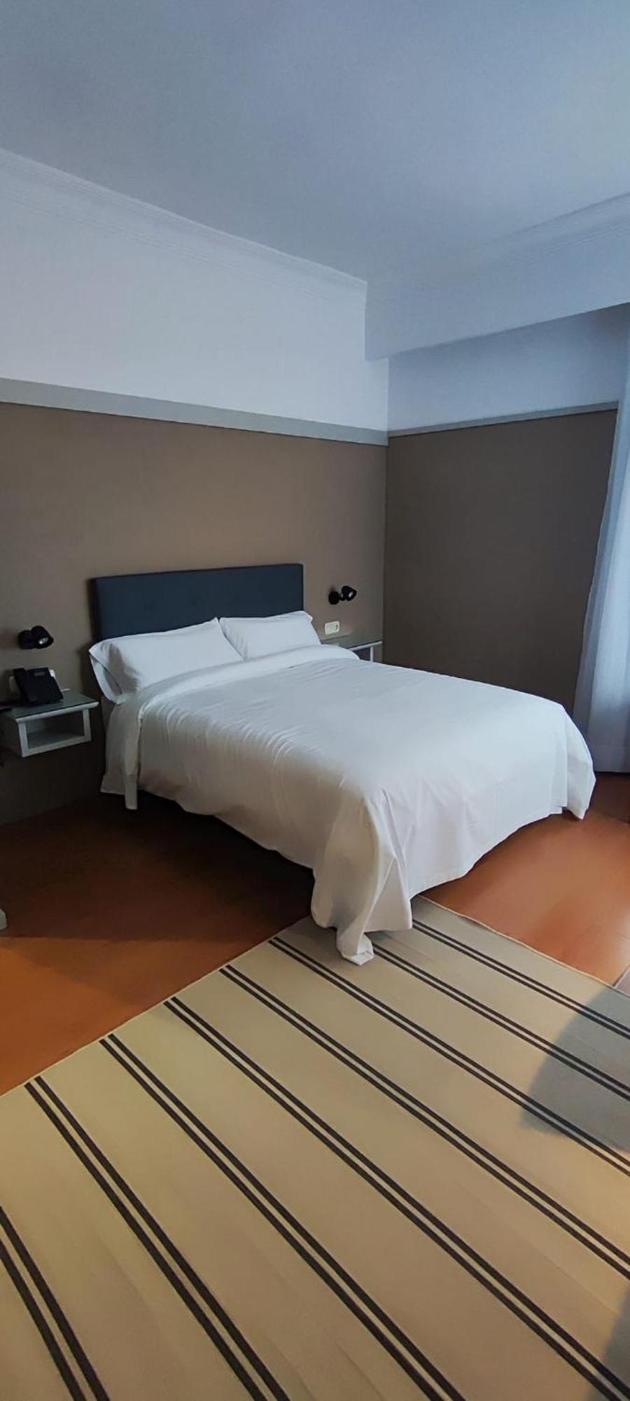 Hotel Ciudad Del Sol Ecija Ngoại thất bức ảnh