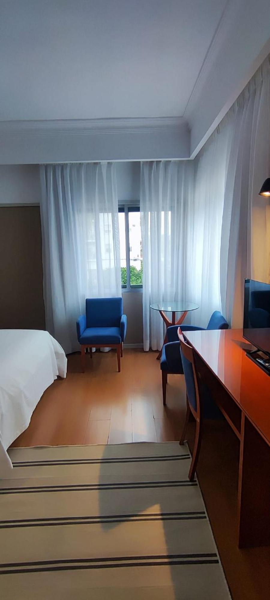 Hotel Ciudad Del Sol Ecija Ngoại thất bức ảnh