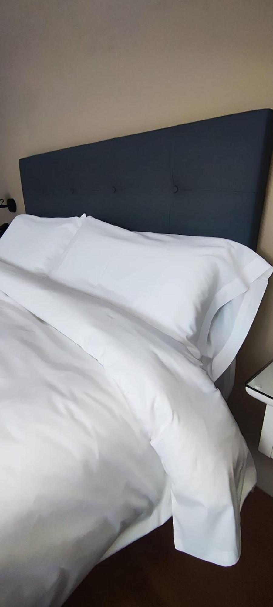 Hotel Ciudad Del Sol Ecija Ngoại thất bức ảnh
