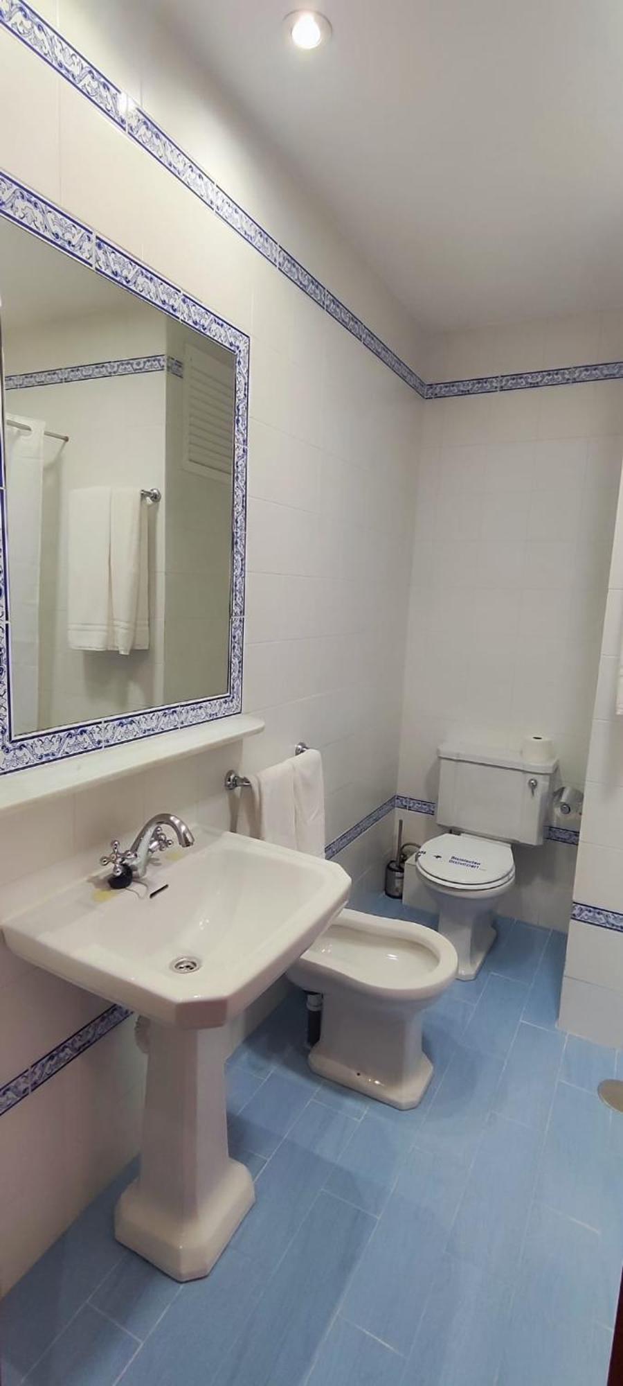 Hotel Ciudad Del Sol Ecija Ngoại thất bức ảnh