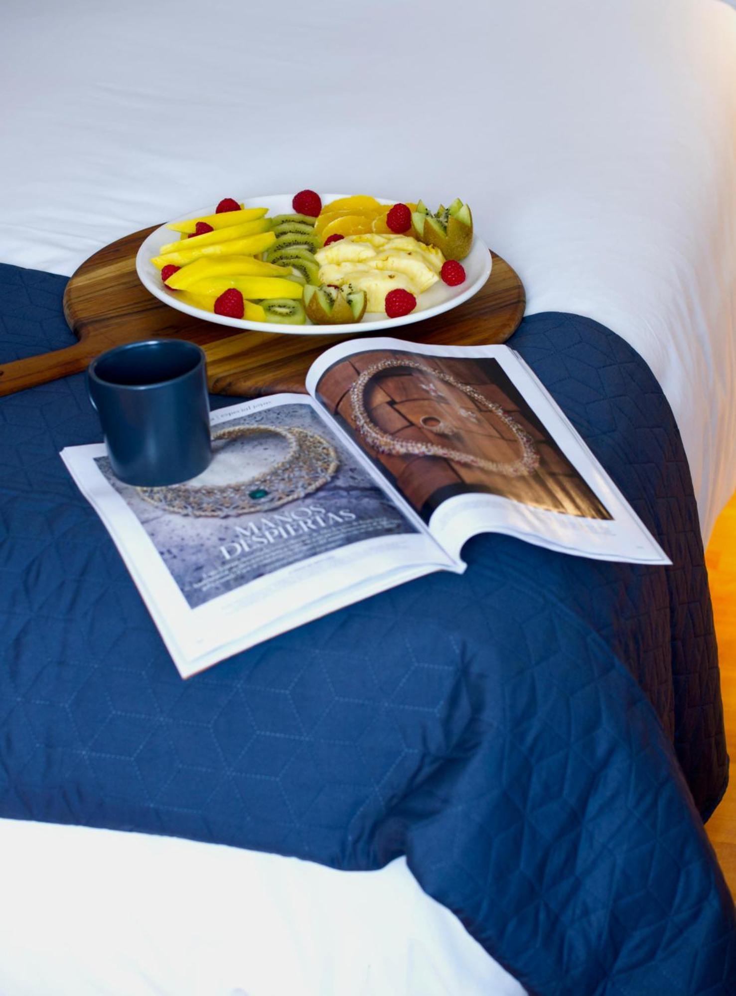 Hotel Ciudad Del Sol Ecija Ngoại thất bức ảnh