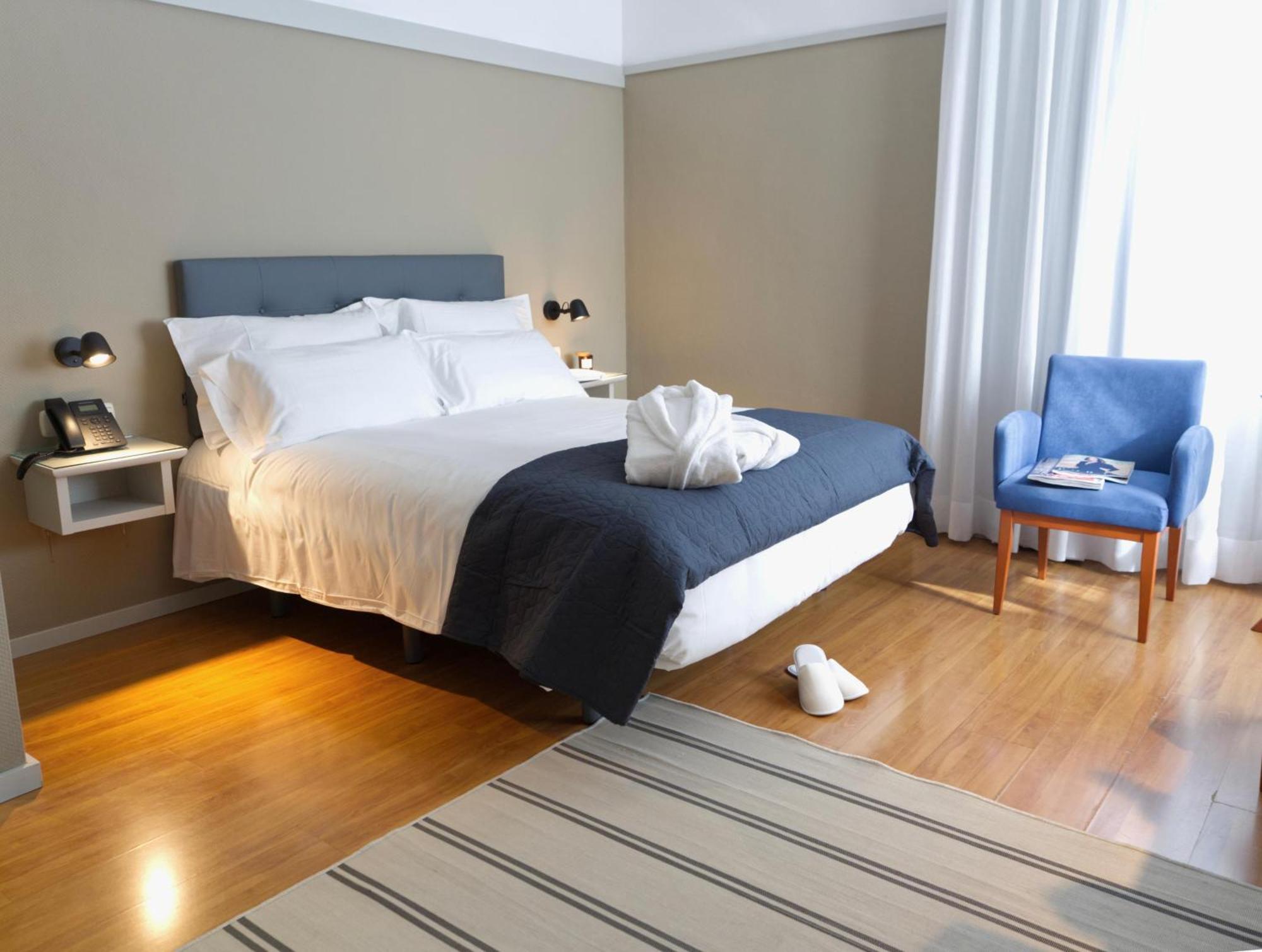 Hotel Ciudad Del Sol Ecija Ngoại thất bức ảnh