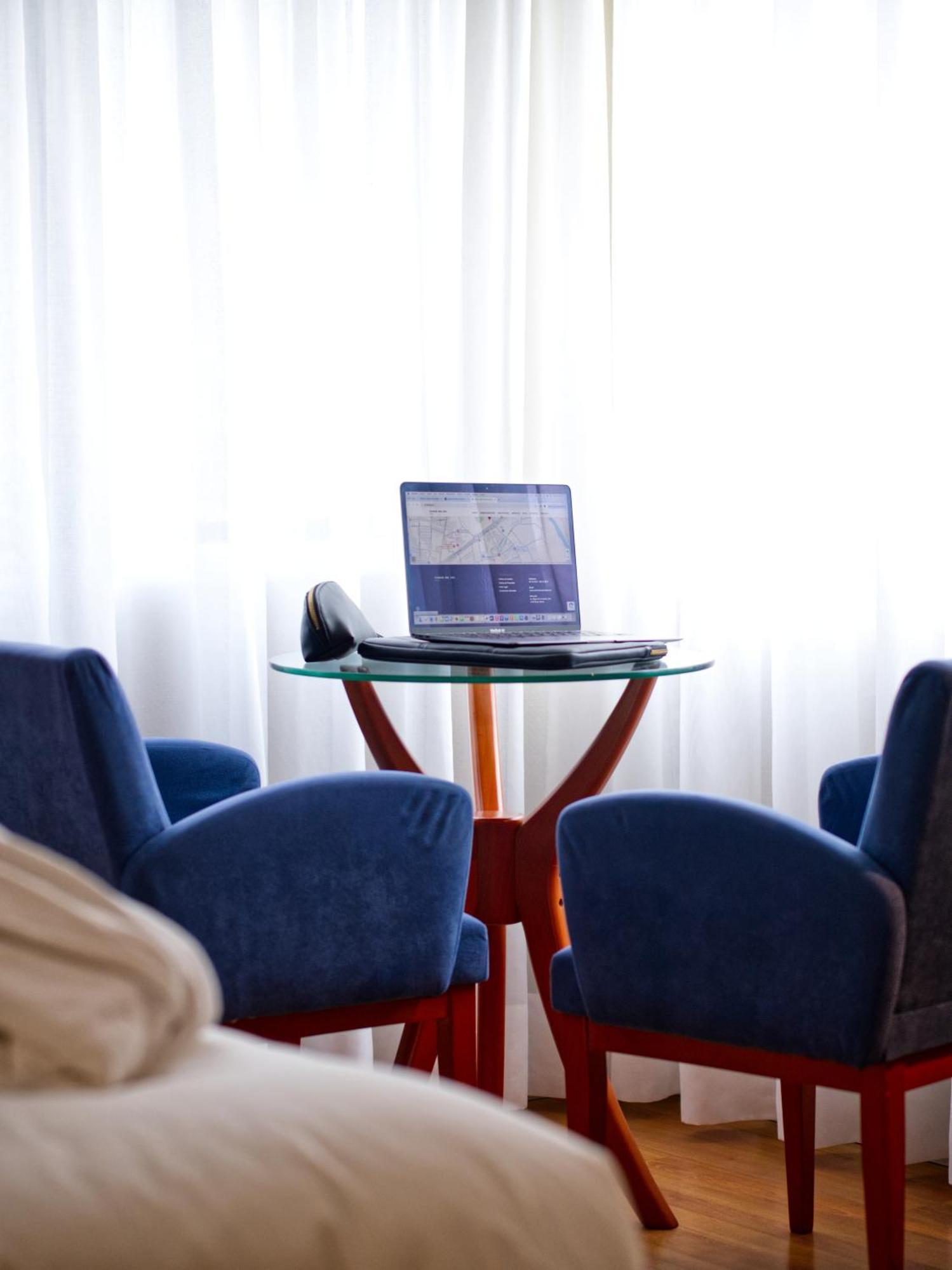 Hotel Ciudad Del Sol Ecija Ngoại thất bức ảnh